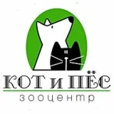 Клиника Кот и пес  на проекте VetSpravka.ru