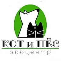 Клиника Кот и пес на проекте VetSpravka.ru Клиника Кот и пес на проекте VetSpravka.ru