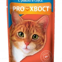 Кинологический центр ProfiDog на проекте VetSpravka.ru Кинологический центр ProfiDog на проекте VetSpravka.ru