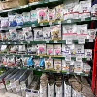 Зоомагазин Хэппилай на улице Ленина Фото 2 на проекте VetSpravka.ru Зоомагазин Хэппилай на улице Ленина Фото 2 на проекте VetSpravka.ru