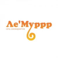 Зоомаркет Ле'Муррр на улице Калинина на проекте Penza.vetspravka.ru Зоомаркет Ле'Муррр на улице Калинина на проекте Penza.vetspravka.ru